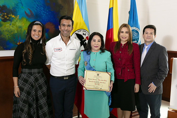 images_fotos_colombia_bogota_2019_17dicreconocimientocundinamarca_gob-cundi011-1