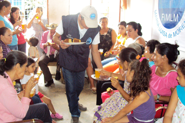soy-un-tesoro-en-bucaramanga-santander-2