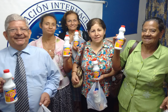 soy-un-tesoro-en-floridablanca-santander-01-nov-2015