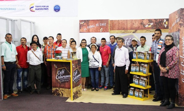 proyecto-empresarios-del-campo-cierra-con-una-importante-rueda-de-negocios-en-ibague