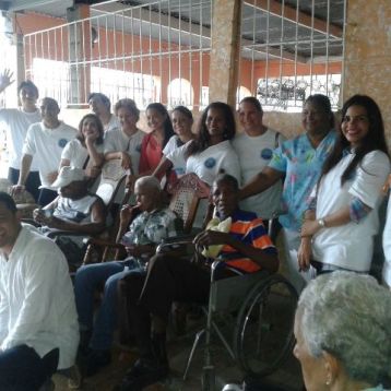 hogartender2016000