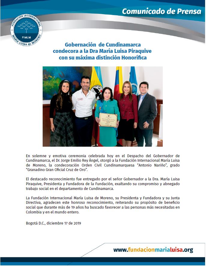 reconocimiento-gobernacion-cundinamarca