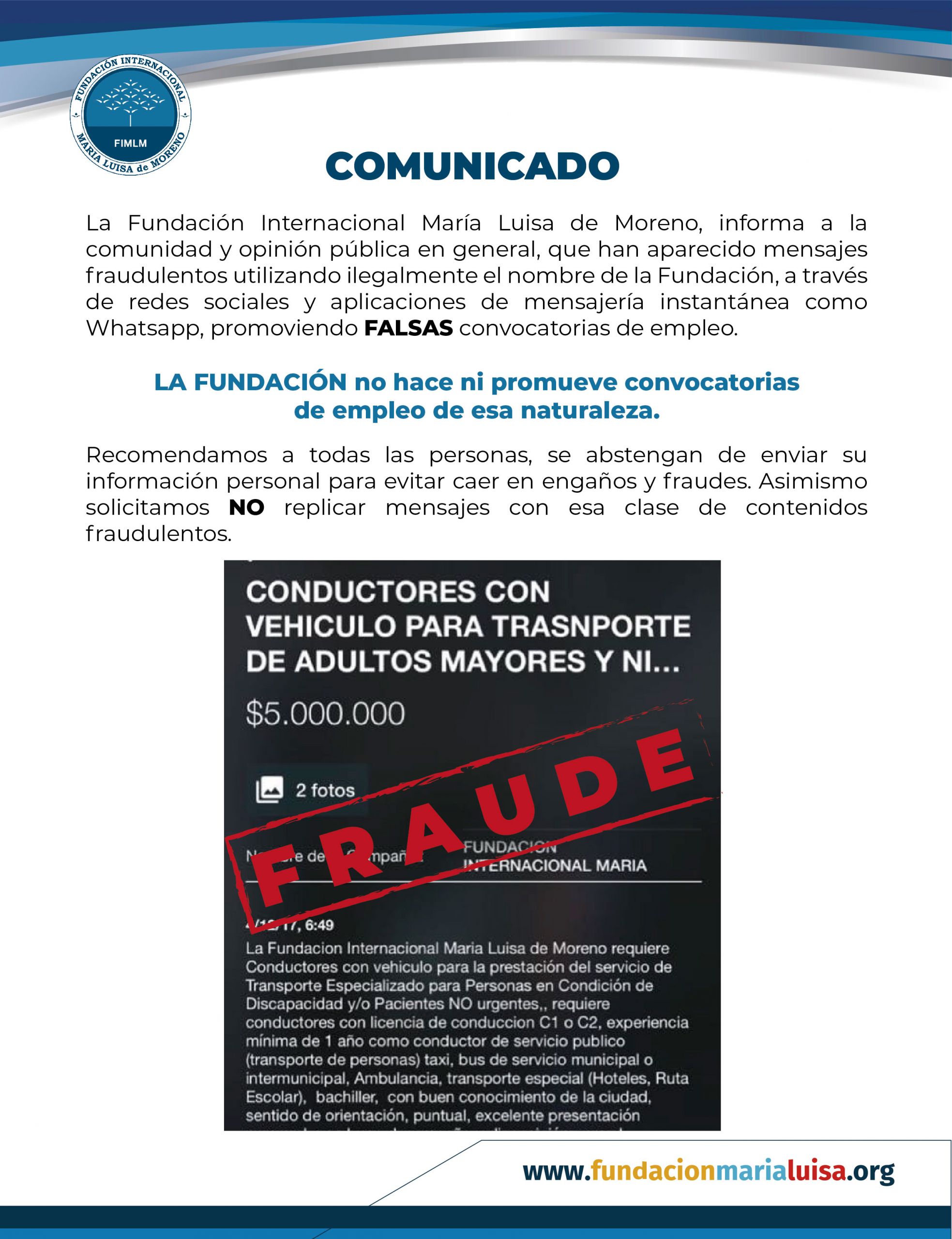 comunicado-fraude