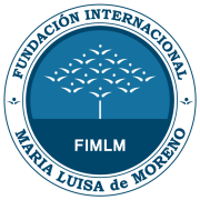 Logo_FIMLM-espanol_web