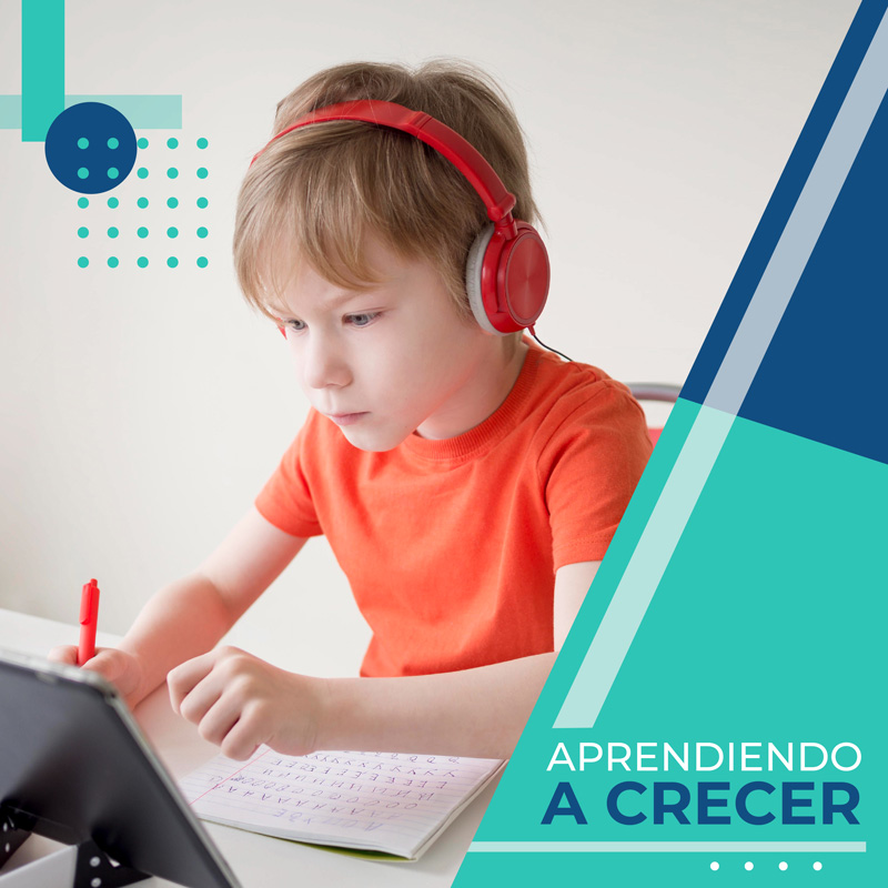 campus-aprendiendo-a-crecer