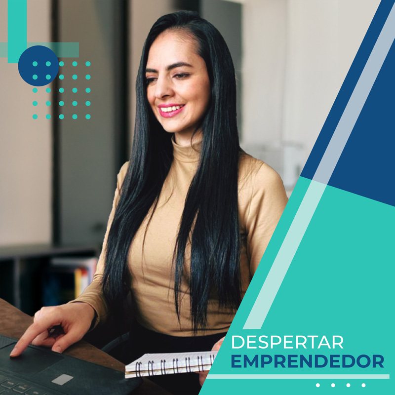 campus-despertar-emprendedor