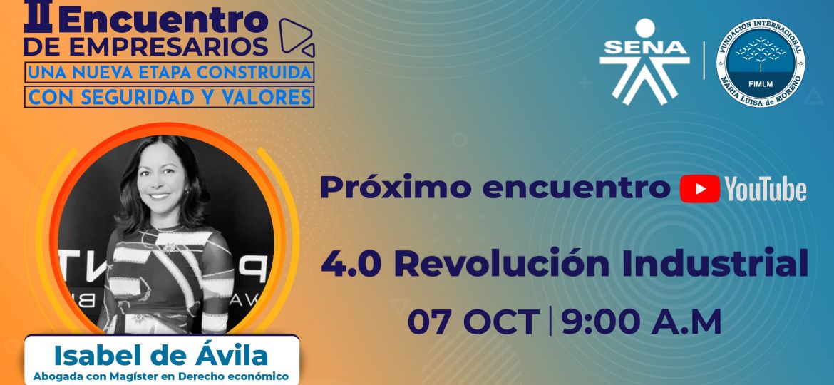 Invitacion