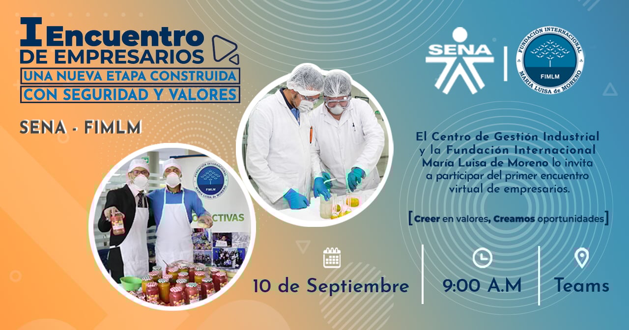 encuentro-empresarios