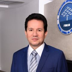 hno-cesar