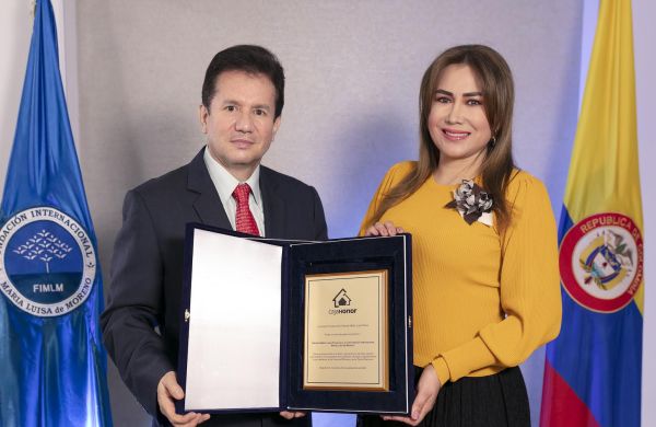 IMG-4430-e1645722269216