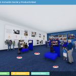 Museo virtual de la FIMLM