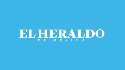 el-heraldo-periodico-mexicano-publica-sobre-el-iv-foro-de-inclusion-social-y-productiva-de-personas-con-discapacidad