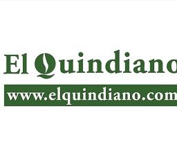 Logo El Quindiano