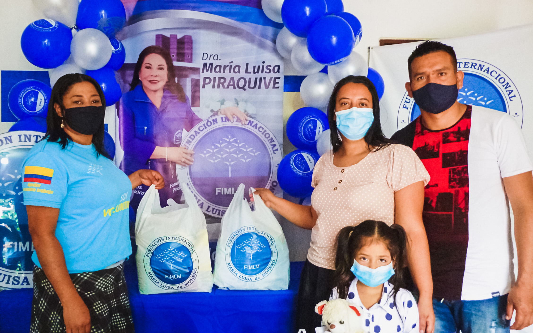 con-mercados-y-kits-de-aseo-la-fundacion-beneficia-a-familias-calenas