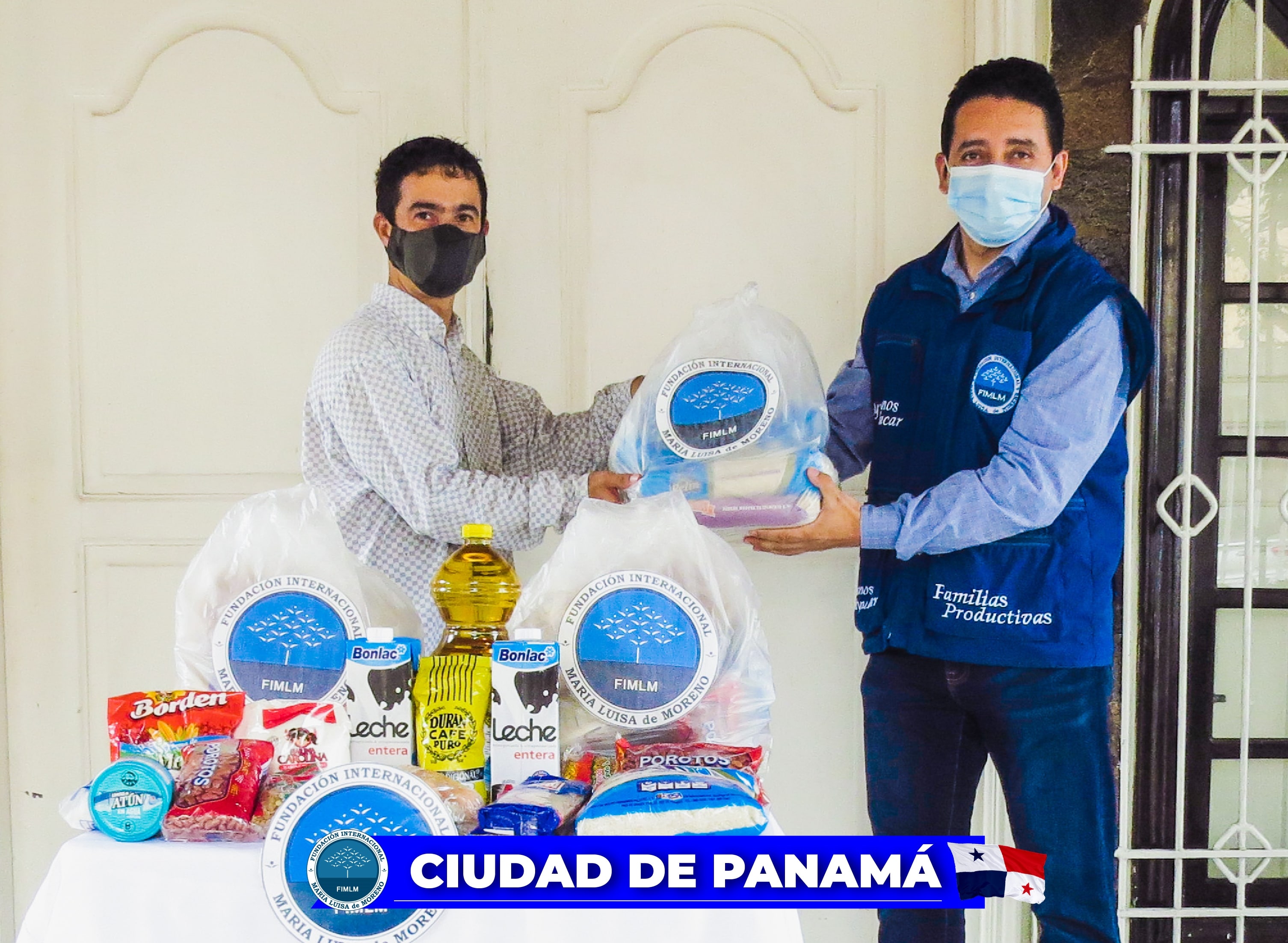 en-la-ciudad-de-panama-se-entrega-ayuda-alimentaria