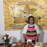 Emprendedoras mexicanas mostraron sus capacidades en Expo Emprende Mujer 2021