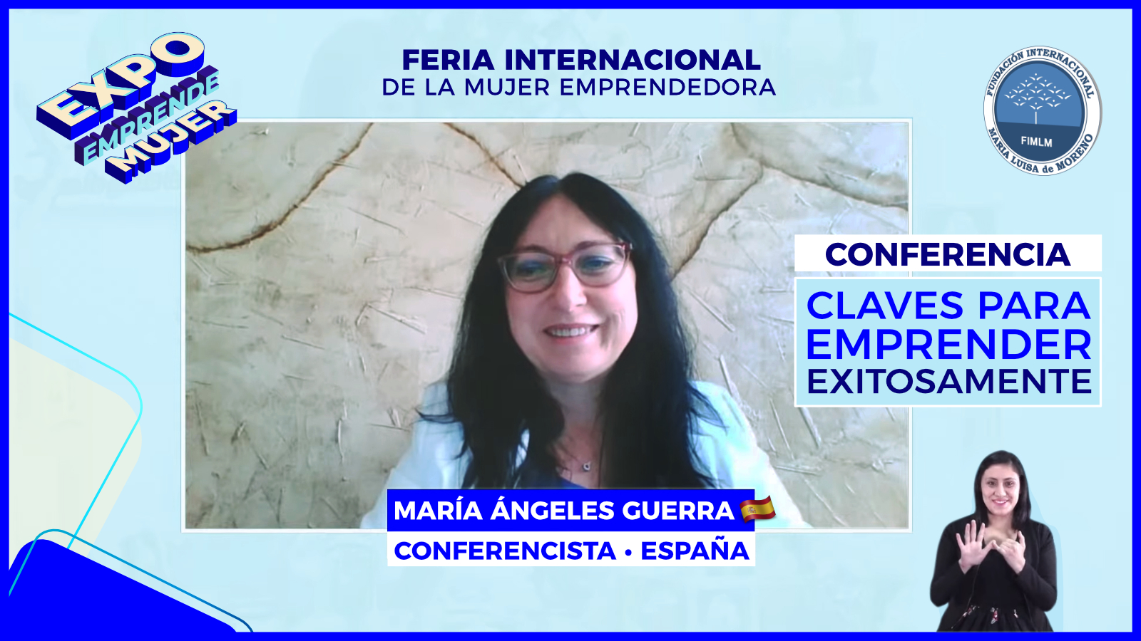 conferencia-completa-de-maria-angeles-guerra-en-expo-emprende-mujer