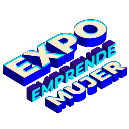 Expo Emprende Mujer