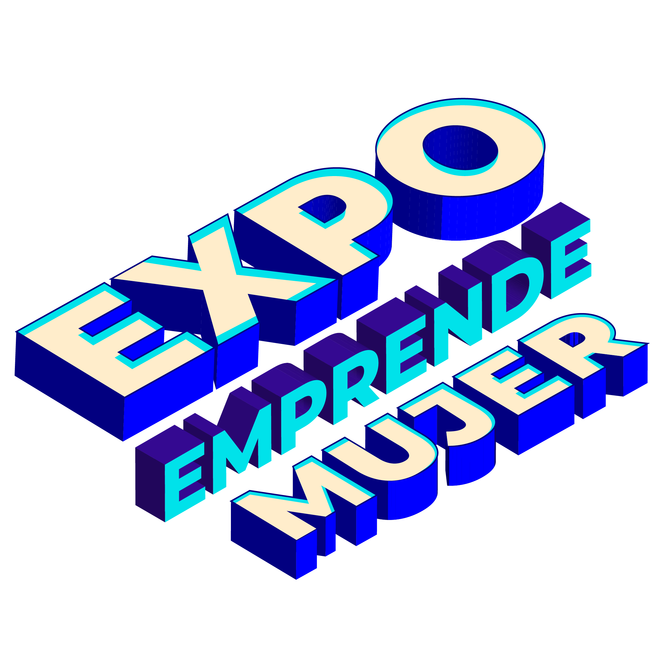 expo-emprende-mujer-primera-feria-internacional-virtual-de-la-mujer-emprendedora