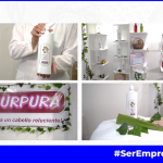 Purpura_Ecuador_Emprende Mujer4