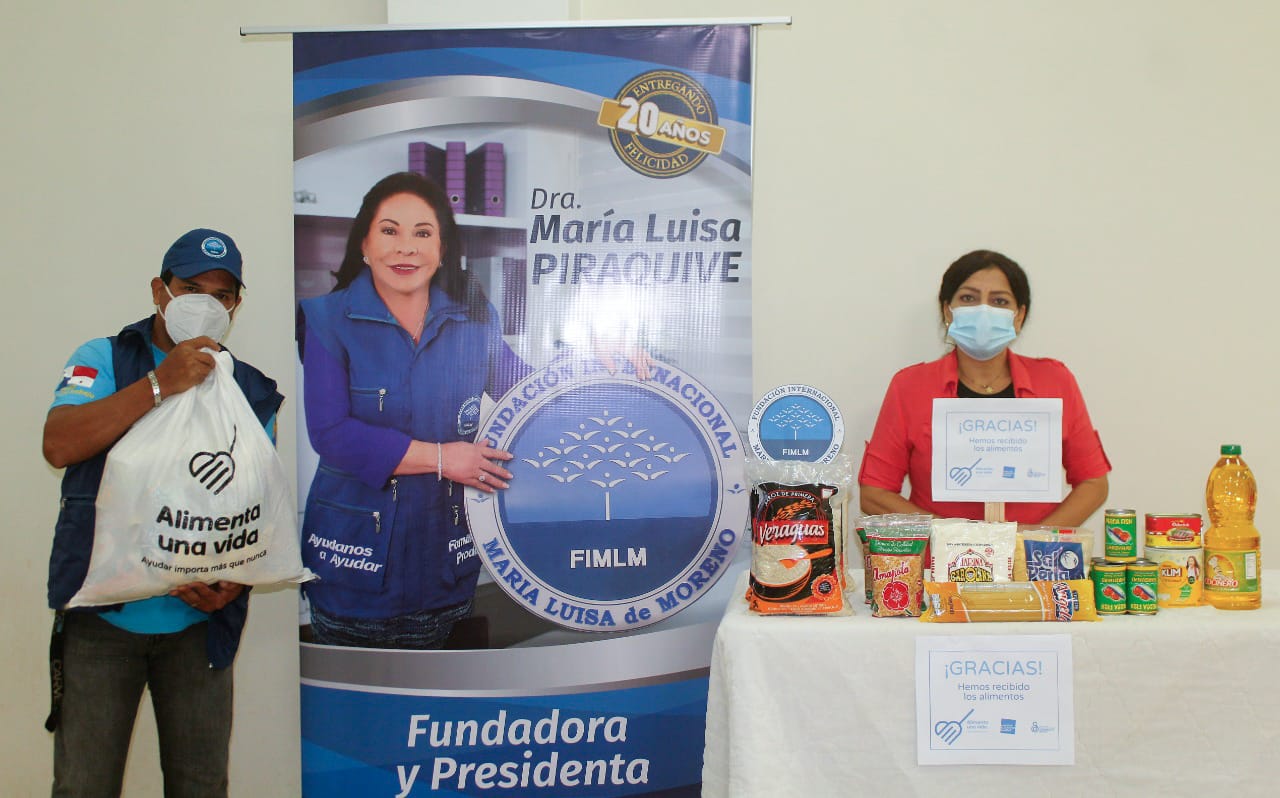 la-provincia-de-la-chorrera-recibe-beneficios-alimenticios