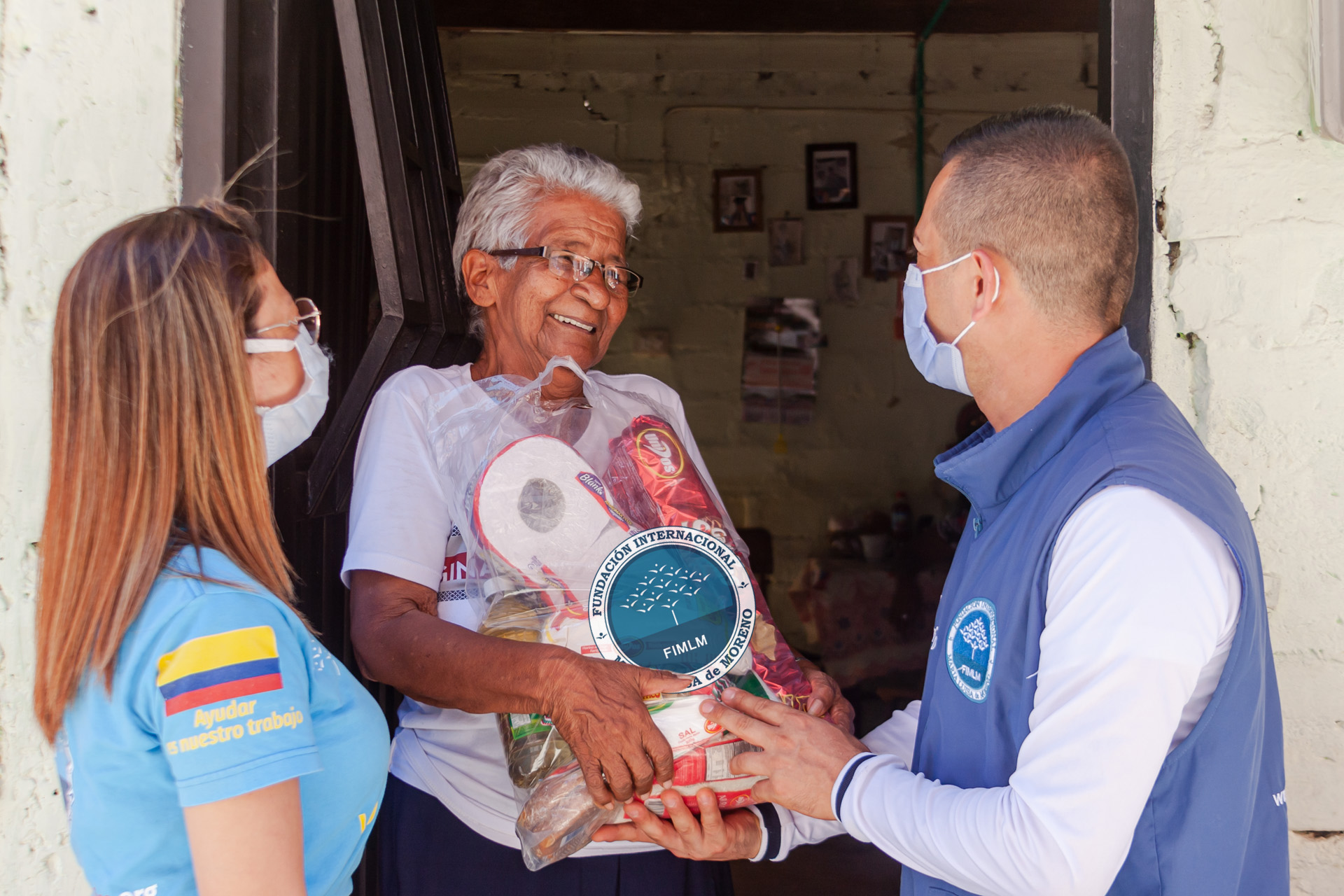 familias-damnificadas-por-desbordamiento-del-rio-risaralda-reciben-ayuda-humanitaria