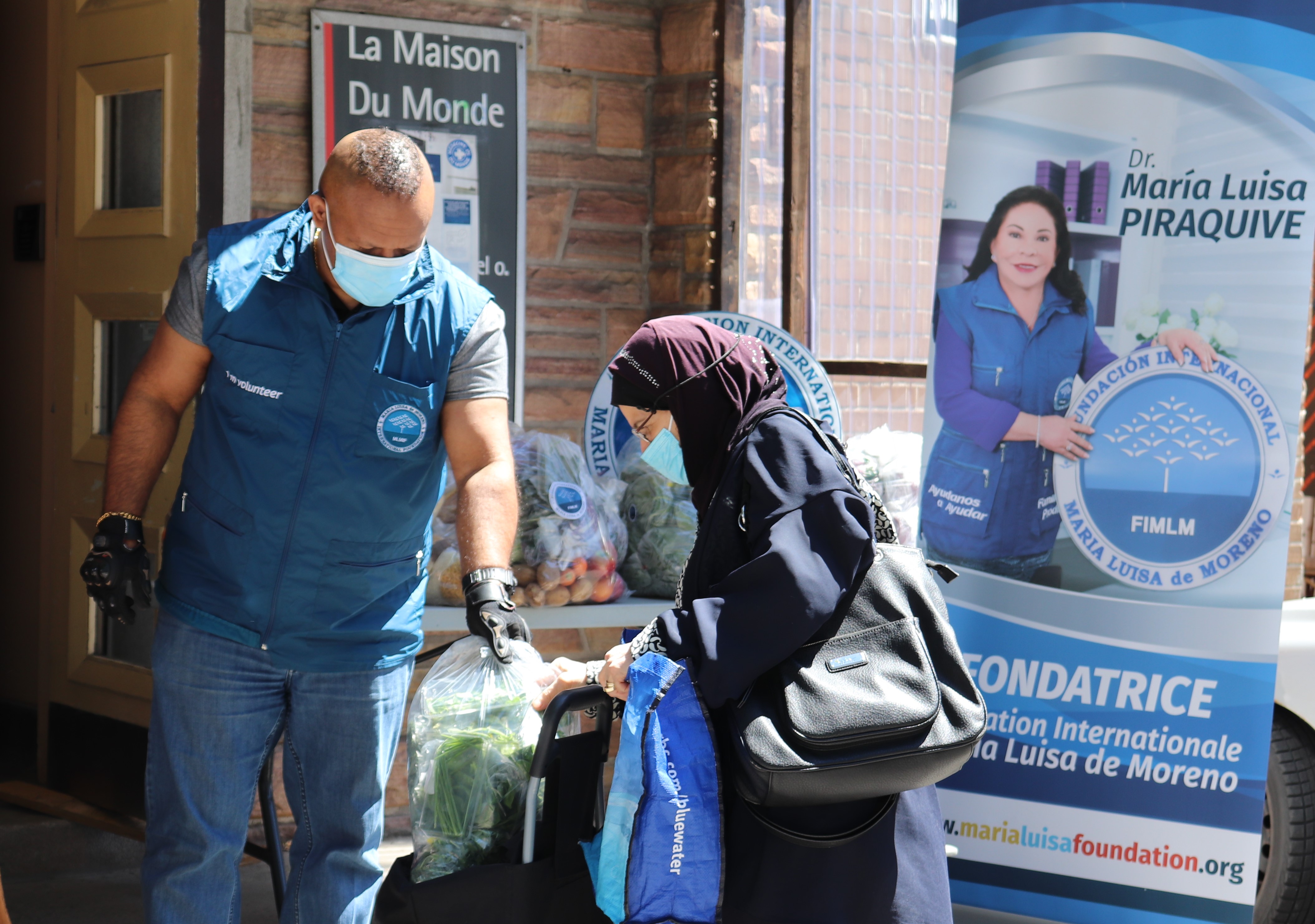 70-familias-beneficiadas-con-mercados-en-las-jornadas-de-apoyo-en-montreal-canada