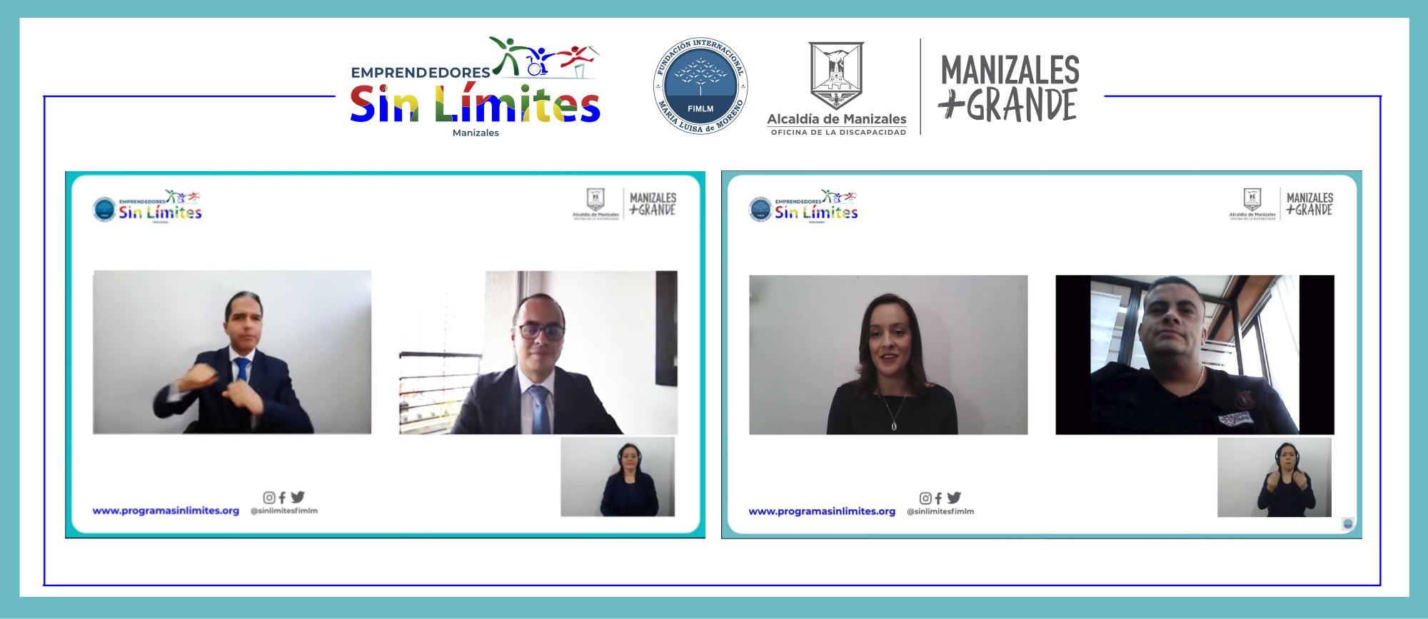 gran-lanzamiento-del-proyecto-emprendedores-sin-limites-se-presenta-en-un-evento-virtual-en-vivo