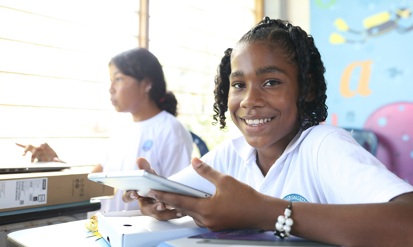 los-estudiantes-de-puerto-cesar-estan-conectados-con-la-educacion