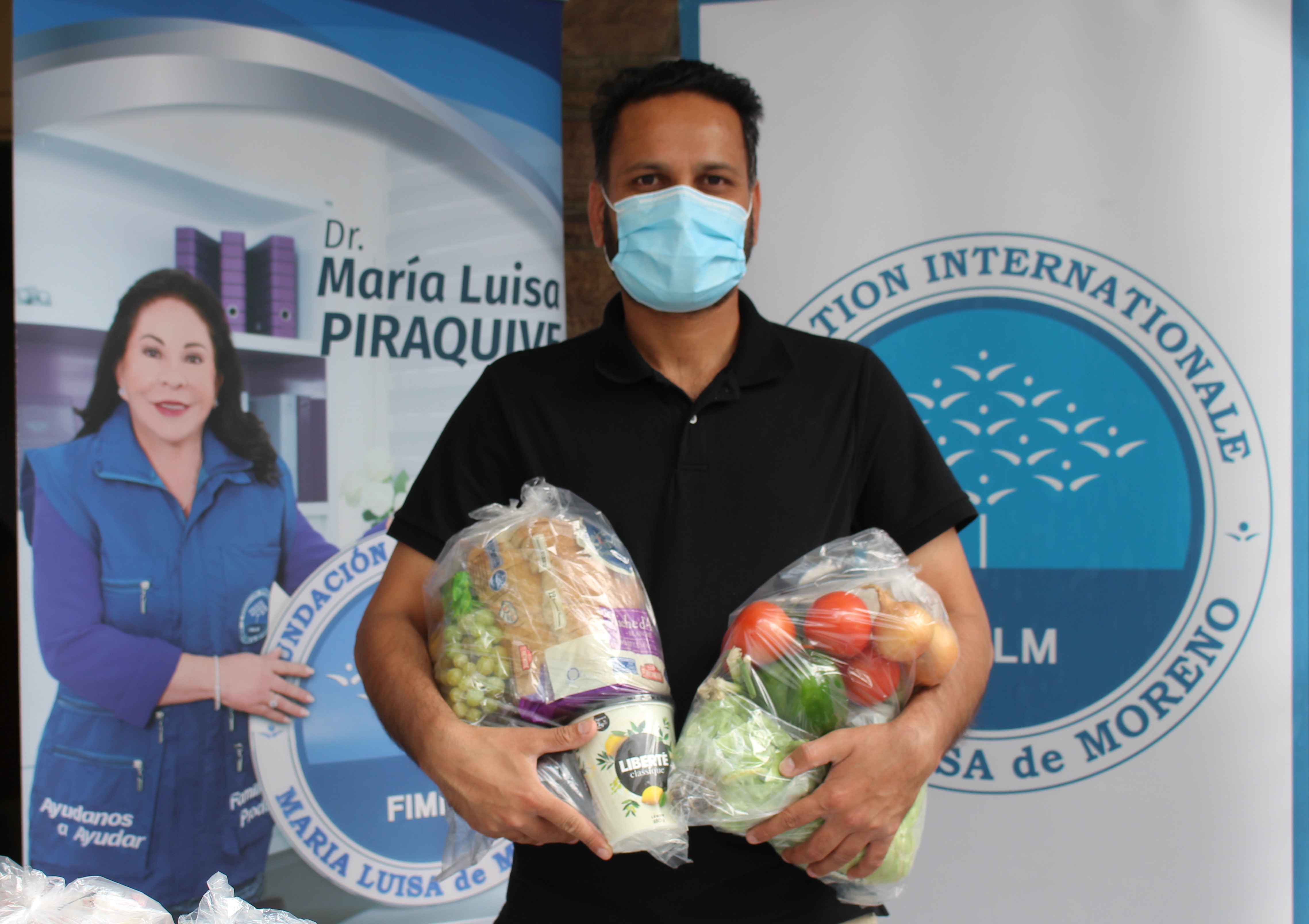 mas-de-60-familias-reciben-ayudas-alimentarias-en-la-ciudad-de-montreal