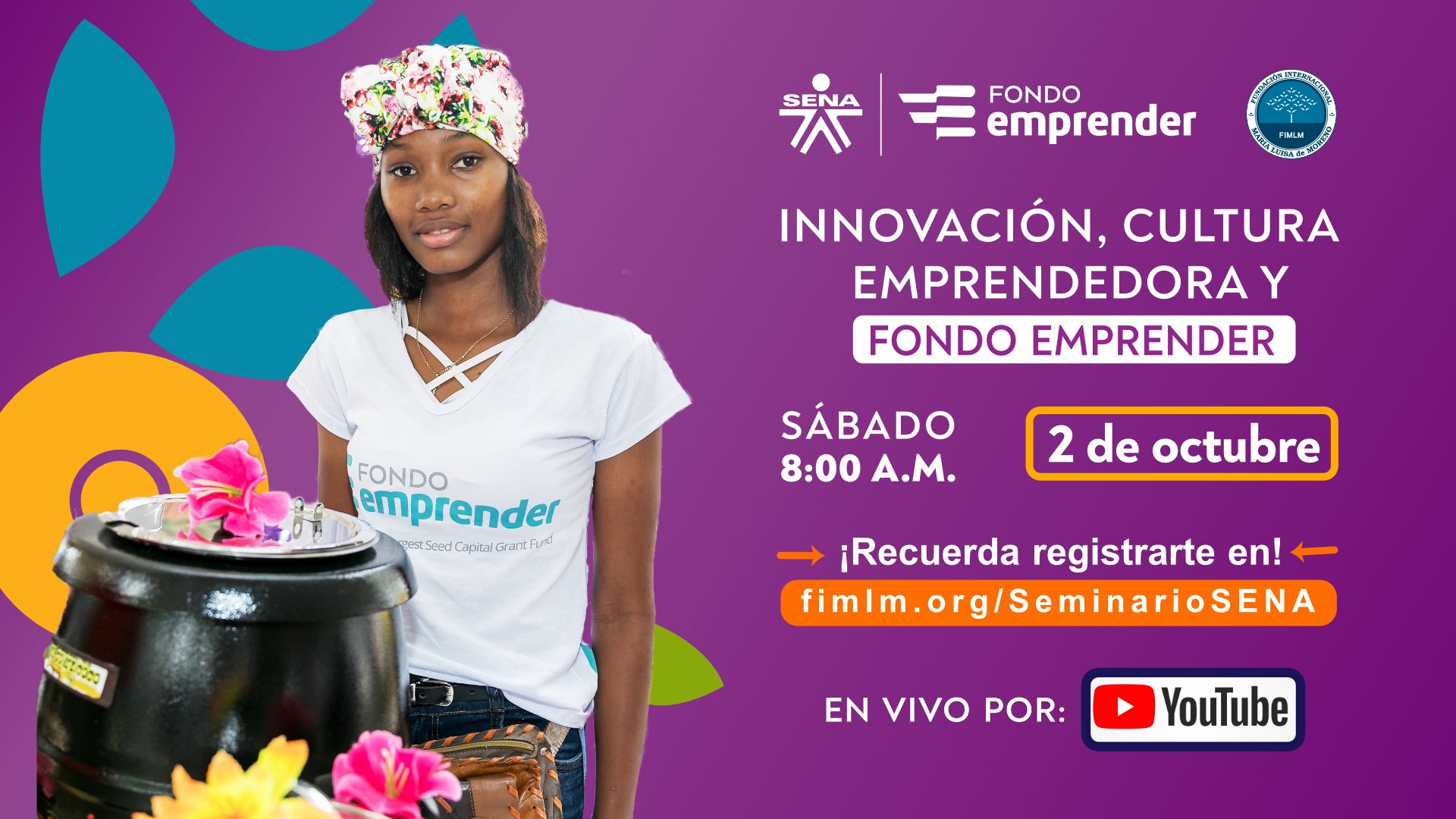 webinar-innovacion-cultura-emprendedora-y-fondo-emprender-del-sena