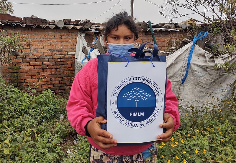 apoyamos-a-familias-damnificadas-por-las-lluvias-en-coyotepec-estado-de-mexico