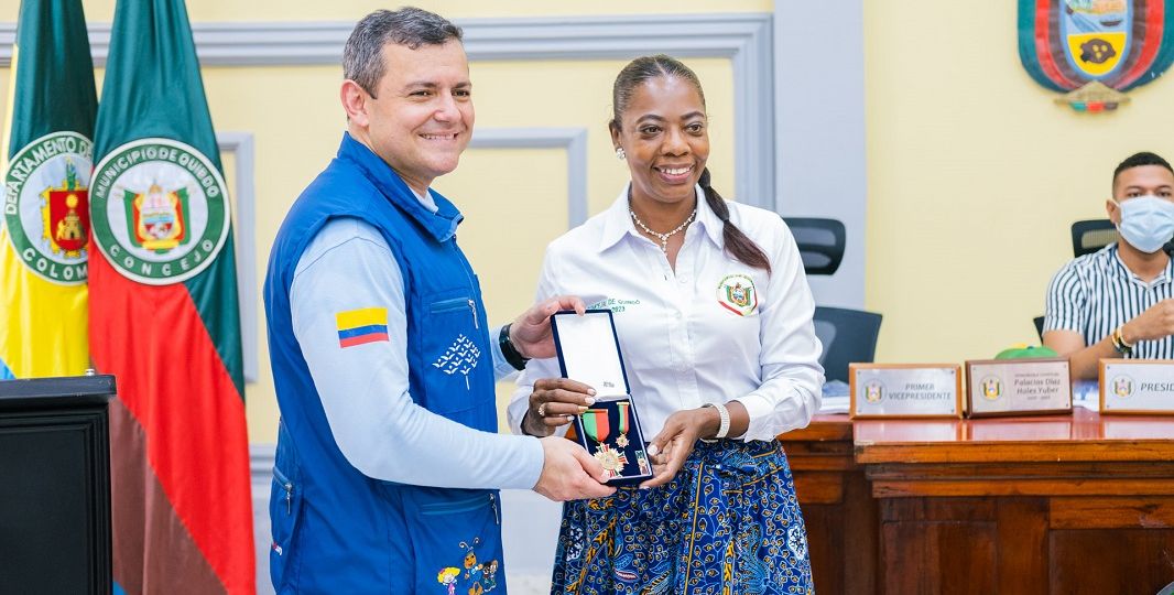 Areconocimientoquibdo29NOV21