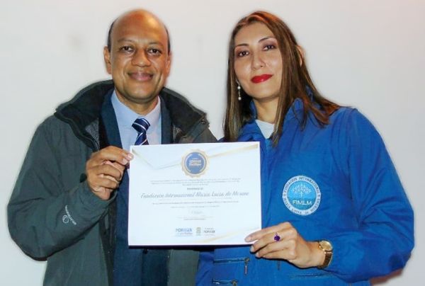 EntregaReconocimiento-FIMLM-05-2-e1645720844460-1