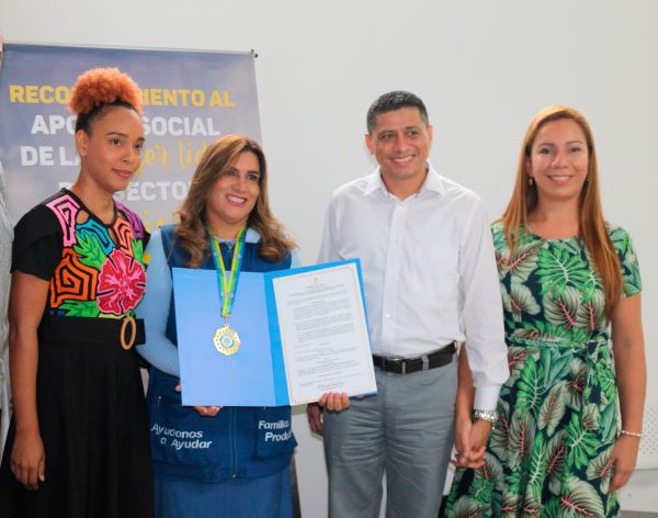 Ereconocimientoturbo1DIC21-e1645722362168-1