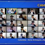 Clausura Campus 2021