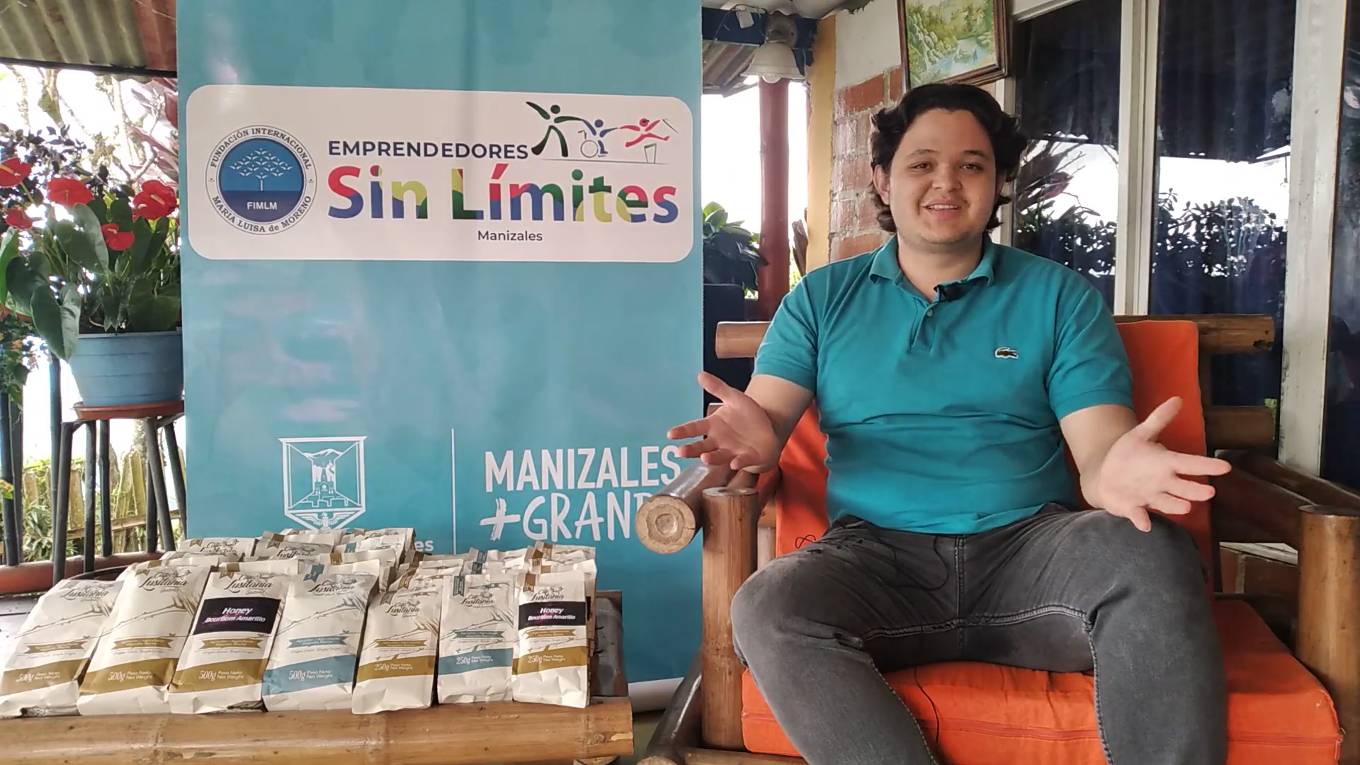 un-emprendimiento-con-sabor-a-cafe-colombiano-kopi-es-la-propuesta-de-santiago-gomez-participante-de-sin-limites