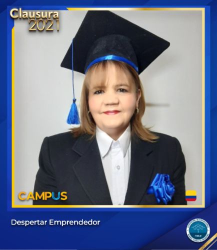 CampusCursoRecordatoriorecorda0-franco