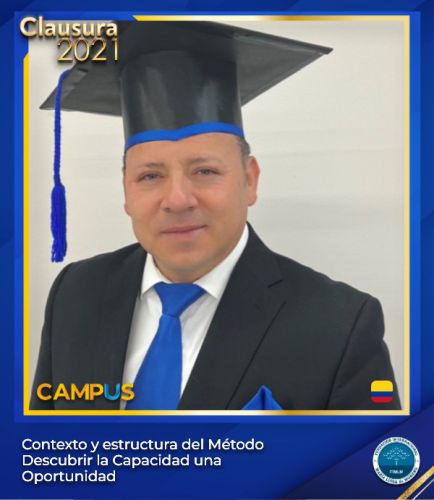 CampusCursoRecordatoriorecorda0-javier perilla