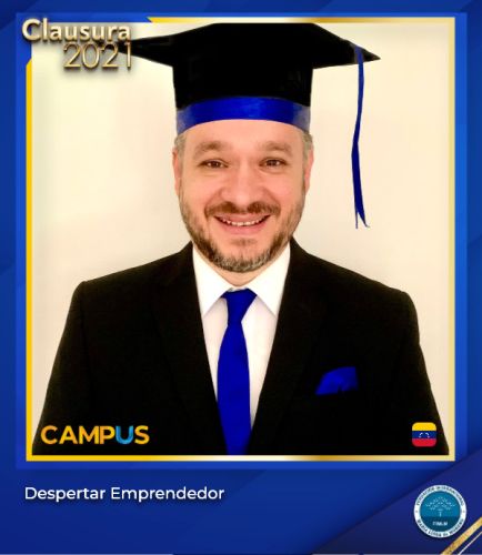 CampusCursoRecordatoriorecorda0