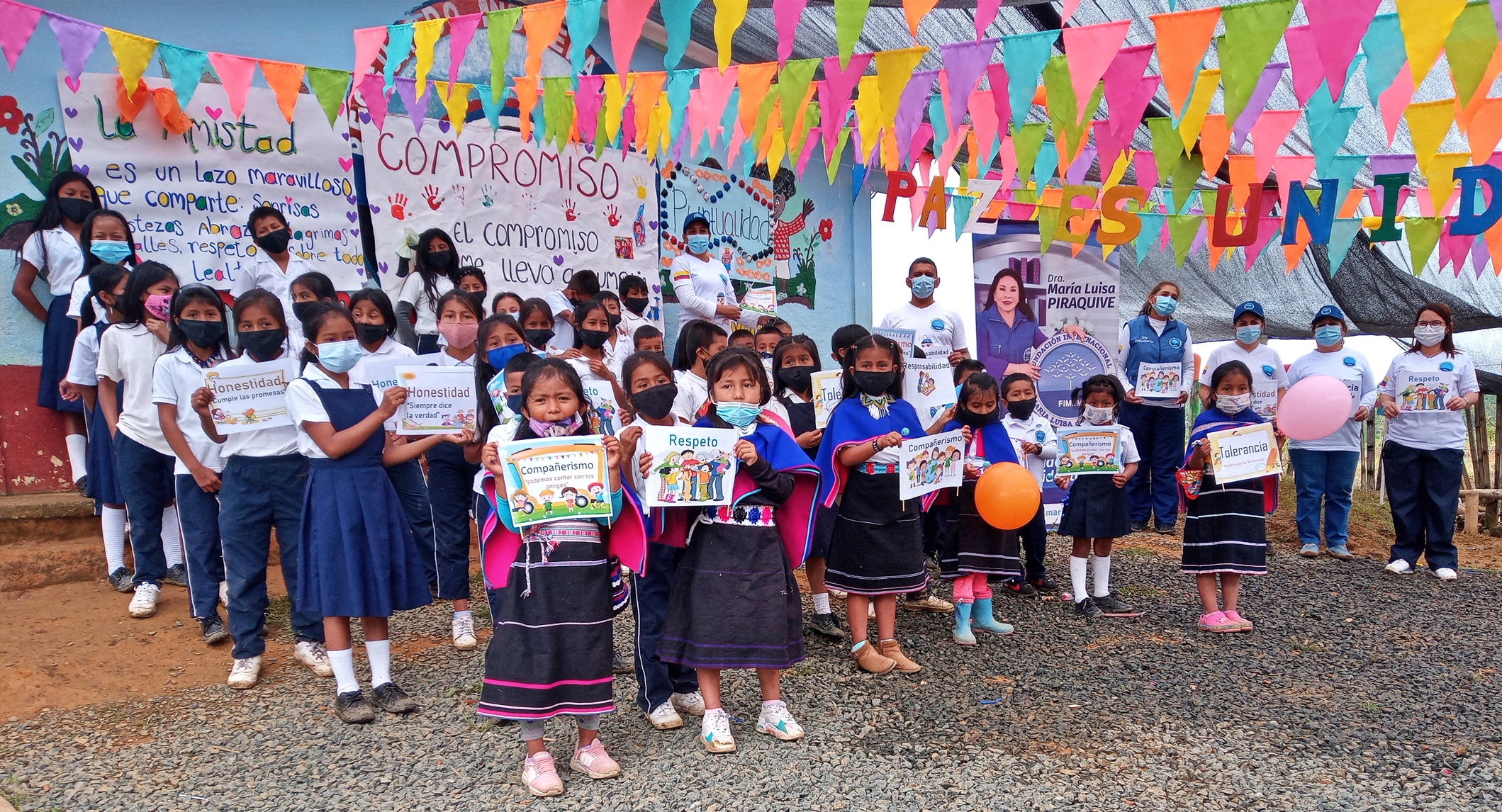 entre-juegos-y-sonrisas-se-realizo-torneo-de-valores-con-los-ninos-beneficiados-por-el-programa-mi-nueva-familia-en-cauca