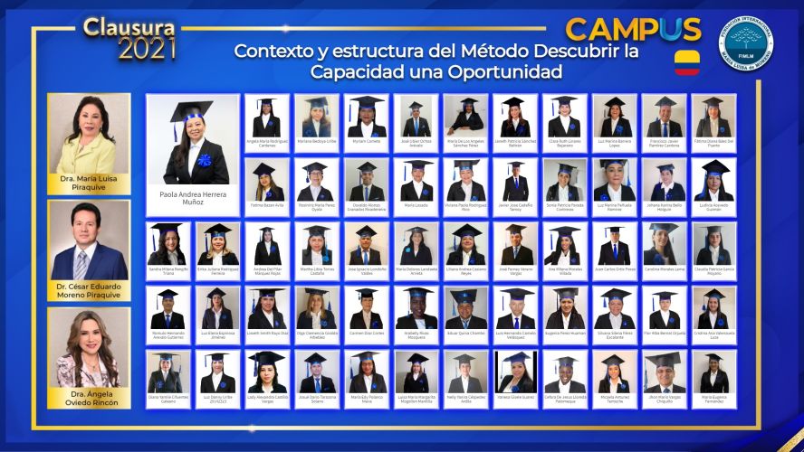 MiMosaicoCurso122-12