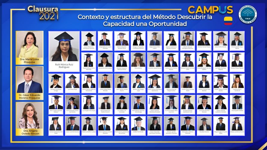 MiMosaicoCurso122 (4)