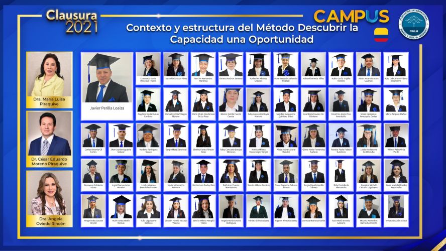 MiMosaicoCurso122-javier-perilla