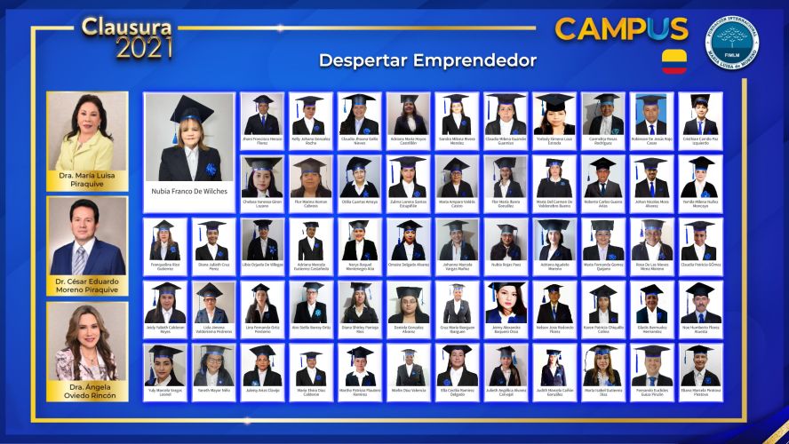 MiMosaicoCurso9-franco