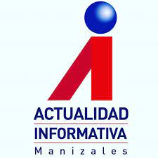 logo_actualidadinformativa_manizales