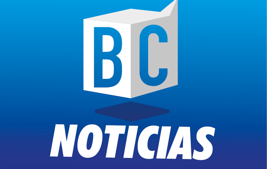 logo_bcnoticias_manizales