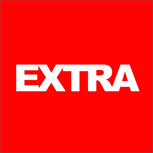 logo_extra_ecuador