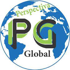 logo_perspectiva_global_casanare