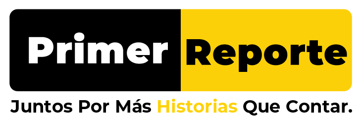 logo_primer_reporte_ecuador